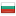 imot-bulgaria.com hosted country